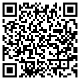 QR Code for Baskin Robbins in Miramar, FL 33027