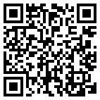 QR Code for Battery Etc in Fort Lauderdale, FL 33315