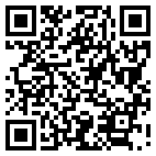 QR Code for Bay & Crew in Englewood, FL 34224