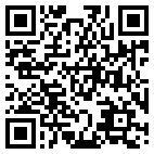 QR Code for BB&T in Sarasota, FL 34239