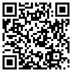 QR Code for Bci in Tampa, FL 33634