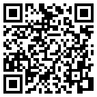 QR Code for Artisan Design in Jacksonville, FL 32210