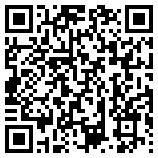 QR Code for Begin Anew Jupiter in Jupiter, FL 33477