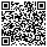 QR Code for Benjamin Watford in Orange Park, FL 32065