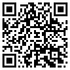 QR Code for Benveniste Jack in MIAMI BEACH, FL 33141