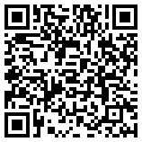 QR Code for Blacks Copy Service in Miami, FL 33125