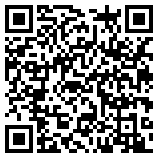 QR Code for Bliss Feed & Supplies in Zephyrhills, FL 33541