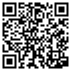 QR Code for Blue Ape Vapes in Lake Worth, FL 33460