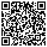 QR Code for Blue Lagoon Pool and Spa in Davie, FL 33325