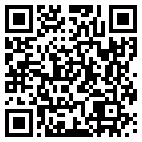 QR Code for BMR Inc in Doral, FL 33126