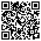 QR Code for BN Boating in Key Biscayne, FL 