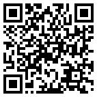 QR Code for Bob's tv Repair in Wildwood, FL 34785