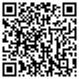 QR Code for Boca Detox Center in Boca Raton, FL 33486