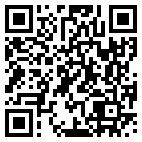 QR Code for Bocavox in Weston, FL 33327