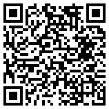 QR Code for Boost Mobile in Dunedin, FL 34698