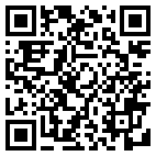 QR Code for Borders in Winter Park, FL 32789