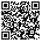 QR Code for Bori Dog in Orlando, FL 32807