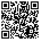 QR Code for Branford Feed in Branford, FL 32008