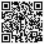 QR Code for Braun Interiors in Deltona, FL 32725
