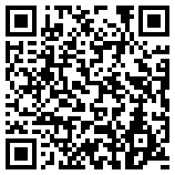 QR Code for Brennan Engineering in Boca Raton, FL 33432