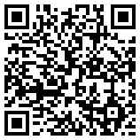 QR Code for Brevard Vision Center in Rockledge, FL 32955