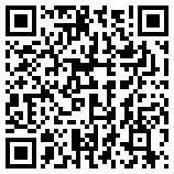QR Code for Broadband Performance Testing in Jacksonville, FL 32217