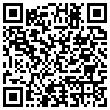 QR Code for Broadway Deli in Dunedin, FL 34698