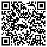 QR Code for Broward Auto Exchange in Plantation, FL 33317