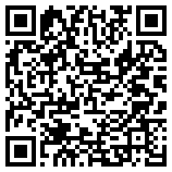 QR Code for Brown George K Jr in Bradenton, FL 34201