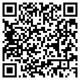 QR Code for Brownlee Citrus in Plant City, FL 33566