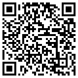 QR Code for Bruce Larrick Dds in Gainesville, FL 32601