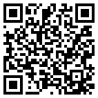 QR Code for BTB USA in Miami, FL 33131