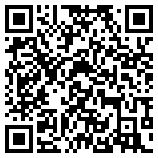 QR Code for Bubbalou's Bodacious Bar-B-Que in Apopka, FL 32712
