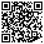 QR Code for Burghard Center in Orlando, FL 32807