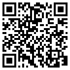 QR Code for CE Testing in Jacksonville, FL 32221