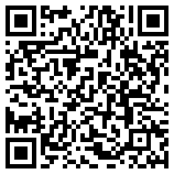 QR Code for CR Construction in Deland, FL 32720
