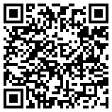 QR Code for Mikey's Cafe & Bakery in Tampa, FL 33604