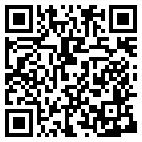 QR Code for Cafe in Ocala, FL 34471