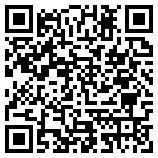 QR Code for Carol A Caldwell Attorney in Saint Augustine, FL 32084