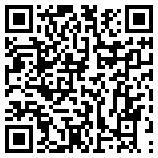 QR Code for Call Away Bail Bond Inc A in Spring Hill, FL 34609