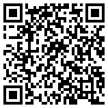 QR Code for Callis Communications in Largo, FL 33771