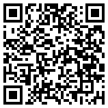 QR Code for Camille's in Key West, FL 33040