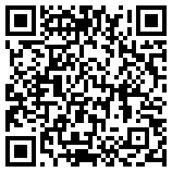 QR Code for John M Cappeller JR Atty in Boca Raton, FL 33432