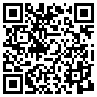 QR Code for Carson in Panama City Beach, FL 32407