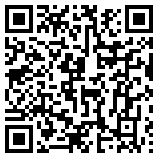 QR Code for Carter Randy in Astatula, FL 34705