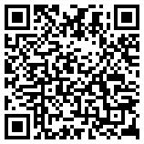 QR Code for Casanova Cafe in Cutler Bay, FL 33157