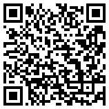 QR Code for Catalina Locksmith in Lake Worth, FL 33460