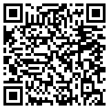 QR Code for Caulking Express in Hialeah, FL 33012