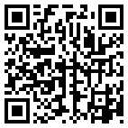 QR Code for Cdmf Company in Pembroke Pines, FL 33027