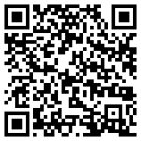 QR Code for Cedar Key Florist And Balloons in Cedar Key, FL 32625